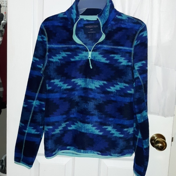 Aéropostale - Picture 4 of 4